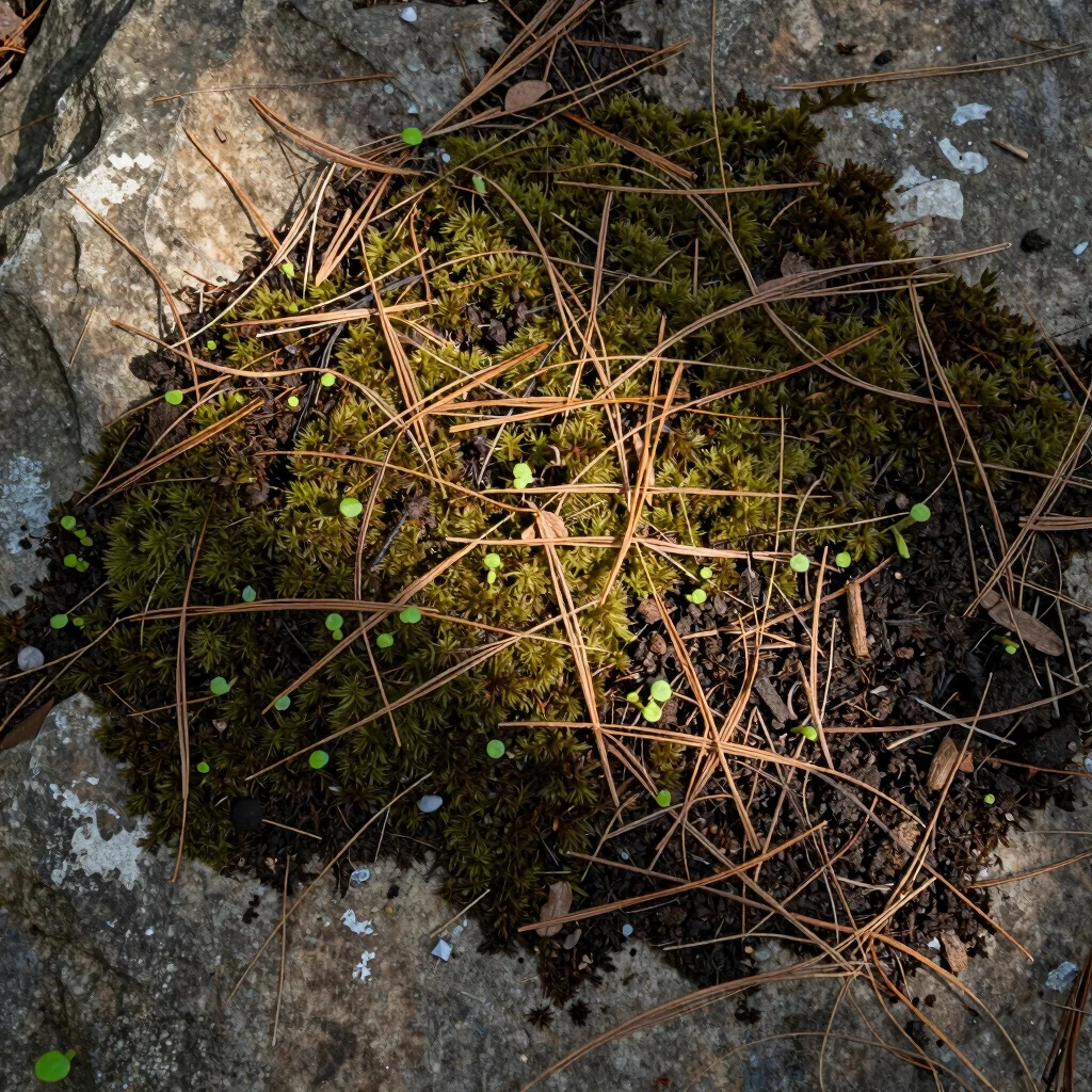 Reclaiming the Rhythm of Soil and Spirit